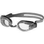 Dámské Plavecké brýle Arena v šedé barvě 