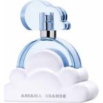 Ariana Grande Cloud 30 ml Parfémová Voda (EdP)