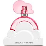 Ariana Grande Cloud Pink 30ml Parfémová Voda (EdP) 30 ml