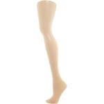 Aristoc Ultimate 15 denier seamless tights Pink 2S