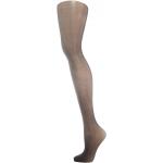 Aristoc Ultimate 15 denier smoothing tights Black 2S