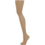 Aristoc Ultimate 15 denier smoothing tights Pink 2S