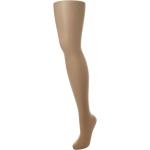Aristoc Ultra Shine 10D Tights Pink 10 (S)