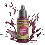 Army Painter: Speedpaint Purple Alchemy 2.0 18ml