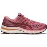 Dámská  Sportovní obuv  Asics Gel-Kayano v růžové barvě 