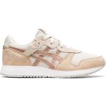 Asics S Lyte Classic Trainers Birch/Dust 3.5 (36)