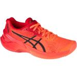 Asics Sky Elite FF Tokyo W 1052A047-701 volleyball shoes 39