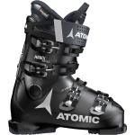 Lyžařské boty Atomic 