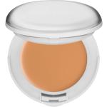 Avène Couvrance kompaktní make-up pro suchou pleť odstín 04 Honey SPF 30 10 g