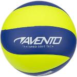 Avento Match Pro volejbalový míč