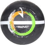Fotbalové míče Avento v černé barvě 