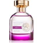 Avon Artistique Patchouli Indulgence parfémovaná voda pro ženy 50 ml