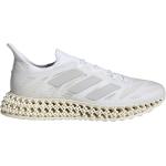 Dámské Běžecké boty adidas v bílé barvě ve velikosti 38 ve slevě 