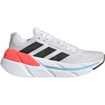Pánské Běžecké boty adidas Adistar v bílé barvě ve velikosti 44 ve slevě 