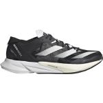 Dámské Běžecké boty adidas Adizero Adios v černé barvě ve velikosti 40 