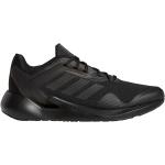 Pánské Běžecké boty adidas Alphatorsion v černé barvě 