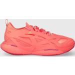 Dámské Sportovní tenisky adidas Adidas by Stella McCartney v růžové barvě z látky ve velikosti 40,5 