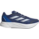 Pánské Běžecké boty adidas Duramo v modré barvě ve velikosti 40 ve slevě 