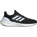 Běžecké boty adidas PUREBOOST 23 if2376