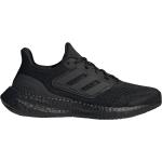 Dámské Běžecké boty adidas Pureboost v černé barvě ve velikosti 38 ve slevě 
