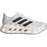 Pánské Běžecké boty adidas v bílé barvě ve velikosti 44 ve slevě 