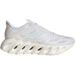 Dámské Běžecké boty adidas v bílé barvě ve slevě 
