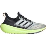 Pánské Běžecké boty adidas Ultraboost vícebarevné v moderním stylu Gore-texové ve slevě 