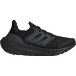 Dámské Běžecké boty adidas Ultraboost v černé barvě ve velikosti 38 ve slevě 