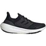 Dámské Běžecké boty adidas Ultraboost v černé barvě ve velikosti 38 ve slevě 