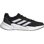 Pánské Běžecké boty adidas Sportswear v černé barvě ve slevě 