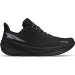 Pánské Běžecké boty Altra v černé barvě ve velikosti 44,5 