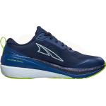 Pánské Běžecké boty Altra v modré barvě 