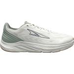 Pánské Běžecké boty Altra v bílé barvě ve velikosti 48 