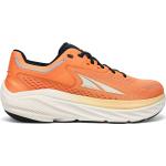 Pánské Běžecké boty Altra v oranžové barvě ve velikosti 42 ve slevě 
