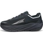 Pánské Běžecké boty Altra v černé barvě ve velikosti 42,5 ve slevě 