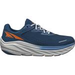 Pánské Běžecké boty Altra v modré barvě ve velikosti 42 