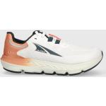 Běžecké boty Altra Provision 7 bílá barva