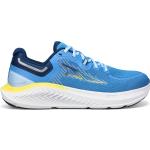 Dámské Běžecké boty Altra v modré barvě ve velikosti 38,5 ve slevě 