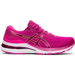 Dámské Běžecké boty Asics Gel-Kayano v růžové barvě ve velikosti 37 