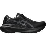 Dámské Běžecké boty Asics Gel-Kayano v černé barvě ve velikosti 40,5 