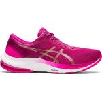 Dámské Silniční běžecké boty Asics Gel Pulse v růžové barvě ve velikosti 38 ve slevě 