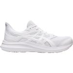 Pánské Běžecké boty Asics Jolt v bílé barvě ve velikosti 46 