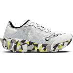 Běžecké boty CRAFT CTM Ultra Carbon 2