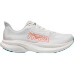 Dámské Běžecké boty Hoka v bílé barvě ve velikosti 42 