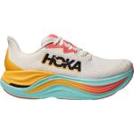 Dámské Běžecké boty Hoka v bílé barvě ve velikosti 40 