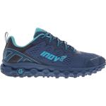 Dámské Silniční běžecké boty Inov-8 v modré barvě ve velikosti 37,5 ve slevě 