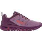 Dámské Silniční běžecké boty Inov-8 ve fialové barvě ve velikosti 37,5 ve slevě 