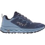 Dámské Silniční běžecké boty Inov-8 v modré barvě ve velikosti 39,5 ve slevě 
