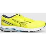 Běžecké boty Mizuno Wave Prodigy 5 žlutá barva, J1GC2310