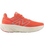 Dámské Sportovní tenisky New Balance Fresh Foam 1080 v oranžové barvě ve velikosti 42,5 